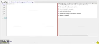 SAP311_-_Quiz1_-_Fall23_779.webp