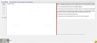SAP311_-_Quiz1_-_Fall23_779.webp