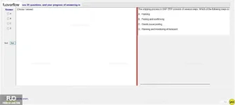 SAP311_-_Quiz1_-_Fall23_779.webp