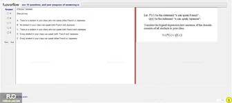 MAD101_-_Test1_-_FA_2023_786.webp