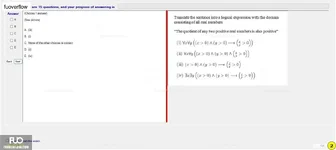 MAD101_-_Test1_-_FA_2023_786.webp