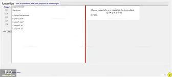 MAD101_-_Test1_-_FA_2023_786.webp