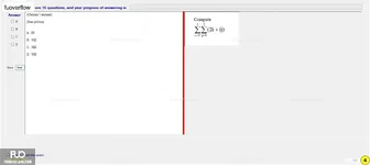 MAD101_-_Test1_-_FA_2023_786.webp
