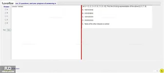 MAD101_-_Test1_-_FA_2023_786.webp