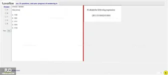 MAD101_-_Test1_-_FA_2023_786.webp