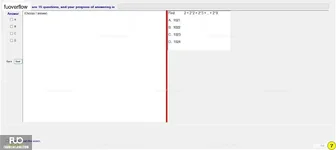 MAD101_-_Test1_-_FA_2023_786.webp