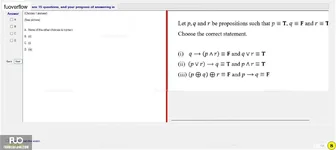 MAD101_-_Test1_-_FA_2023_786.webp