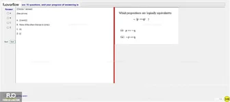MAD101_-_Test1_-_FA_2023_786.webp
