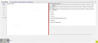 MAD101_-_Test1_-_FA_2023_786.webp