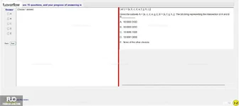 MAD101_-_Test1_-_FA_2023_786.webp