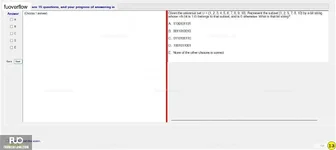 MAD101_-_Test1_-_FA_2023_786.webp