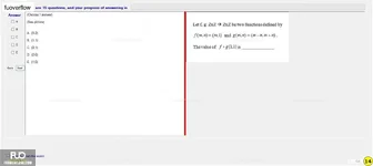 MAD101_-_Test1_-_FA_2023_786.webp