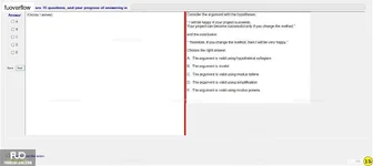 MAD101_-_Test1_-_FA_2023_786.webp