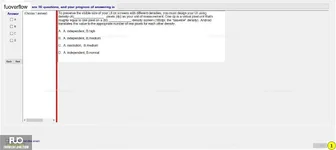 PRM392_-_PT1_-_FALL23_787.webp