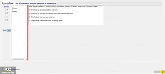 PRM392_-_PT1_-_FALL23_787.webp