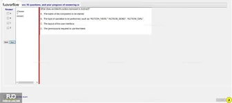 PRM392_-_PT1_-_FALL23_787.webp