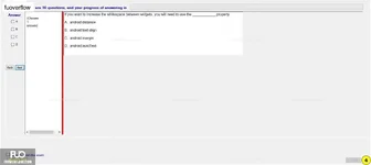 PRM392_-_PT1_-_FALL23_787.webp