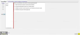 PRM392_-_PT1_-_FALL23_787.webp