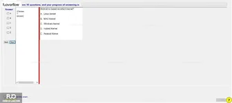 PRM392_-_PT1_-_FALL23_787.webp
