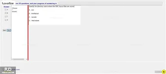 PRM392_-_PT1_-_FALL23_787.webp
