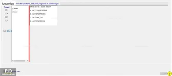 PRM392_-_PT1_-_FALL23_787.webp