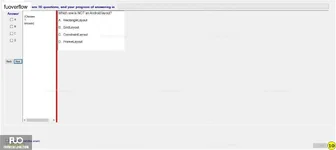 PRM392_-_PT1_-_FALL23_787.webp