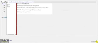 PRM392_-_PT1_-_FALL23_787.webp