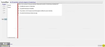 PRM392_-_PT1_-_FALL23_787.webp