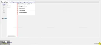 PRM392_-_PT1_-_FALL23_787.webp
