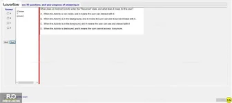 PRM392_-_PT1_-_FALL23_787.webp
