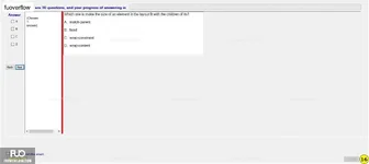 PRM392_-_PT1_-_FALL23_787.webp