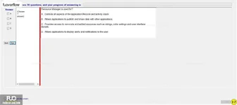 PRM392_-_PT1_-_FALL23_787.webp