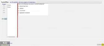 PRM392_-_PT1_-_FALL23_787.webp