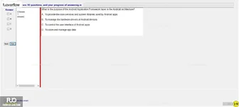 PRM392_-_PT1_-_FALL23_787.webp