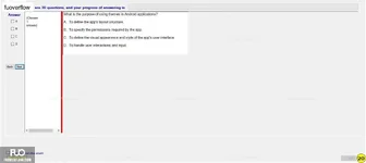 PRM392_-_PT1_-_FALL23_787.webp