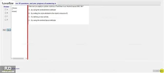 PRM392_-_PT1_-_FALL23_787.webp