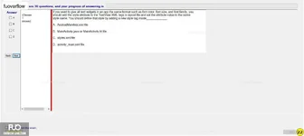 PRM392_-_PT1_-_FALL23_787.webp