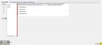 PRM392_-_PT1_-_FALL23_787.webp