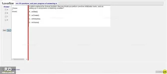 PRM392_-_PT1_-_FALL23_787.webp