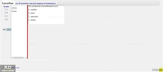 PRM392_-_PT1_-_FALL23_787.webp