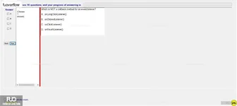 PRM392_-_PT1_-_FALL23_787.webp