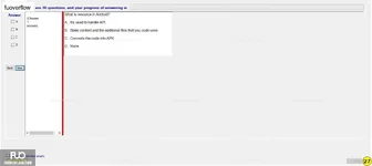PRM392_-_PT1_-_FALL23_787.webp