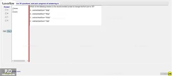 PRM392_-_PT1_-_FALL23_787.webp