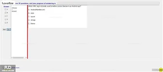 PRM392_-_PT1_-_FALL23_787.webp