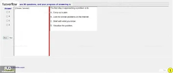 SSL101c_-_SU_2023_-_RE_788.webp
