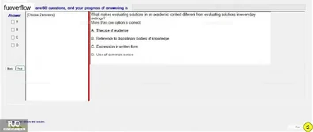 SSL101c_-_SU_2023_-_RE_788.webp
