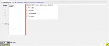SSL101c_-_SU_2023_-_RE_788.webp