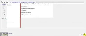 SSL101c_-_SU_2023_-_RE_788.webp