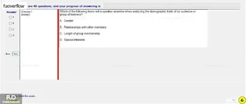 SSL101c_-_SU_2023_-_RE_788.webp