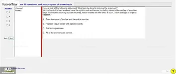 SSL101c_-_SU_2023_-_RE_788.webp
